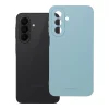 Samsung Galaxy A27 puzdro ROAR SPACE puzdro modré thumbnail