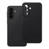 Samsung Galaxy A27 ROAR SPACE fekete tok thumbnail