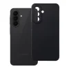 Samsung Galaxy A27 5G puzdro čierne thumbnail