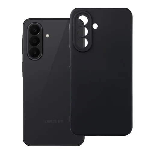 Samsung Galaxy A27 5G puzdro čierne - 7