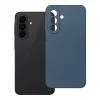 Samsung Galaxy A27 puzdro silikónové thumbnail