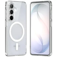 Samsung Galaxy S26 Mercury Jelhard MagSafe tok