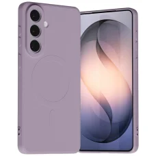 Samsung Galaxy S26 Plus lila tok