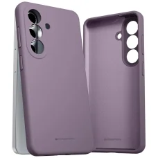 Samsung Galaxy S26 lila tok