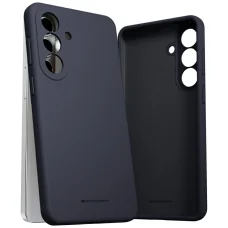 Samsung Galaxy S26 Plus Mercury Szilikon tok