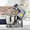 Kenwood Titanium Chef Patissier XL KWL90.004SI Konyhai robotgép thumbnail