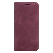  Samsung Galaxy A57 Red Beret Tactical Xproof fliptok