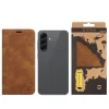  Samsung Galaxy A57 Mud Brown Tactical Xproof tok thumbnail