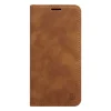  Samsung Galaxy A57 Mud Brown Tactical Xproof tok thumbnail