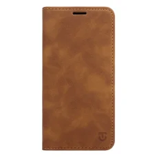  Samsung Galaxy A57 Mud Brown Tactical Xproof tok