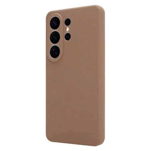  Samsung Galaxy S26 Ultra Tactical Beaver Moucha Moose tok - 5