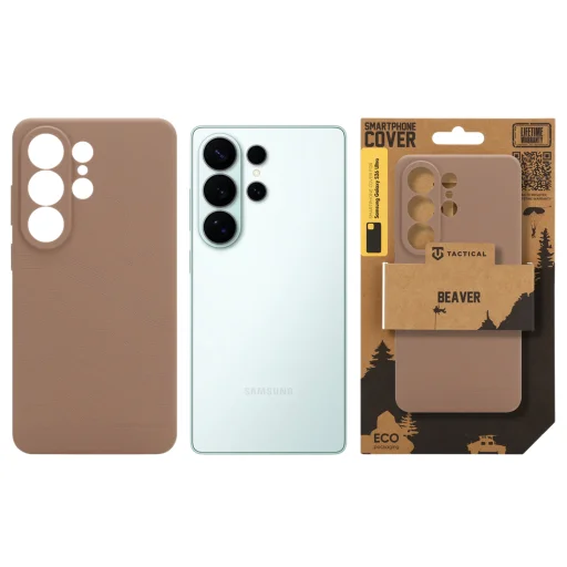  Samsung Galaxy S26 Ultra Tactical Beaver Moucha Moose tok - 7