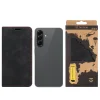  Samsung Galaxy A57 Fekete Tactical Xproof Black Hawk tok thumbnail