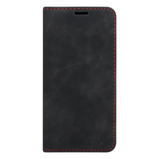  Samsung Galaxy A57 Fekete Tactical Xproof Black Hawk tok - 1