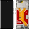 LCD displej modul Honor Magic7 Lite, titánová čierna thumbnail