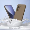 Samsung Galaxy A57 5G tok Tech-protect Icon Bronz thumbnail