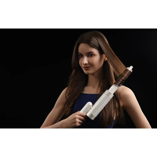 MOVA Flip 10 hajszárító - 6