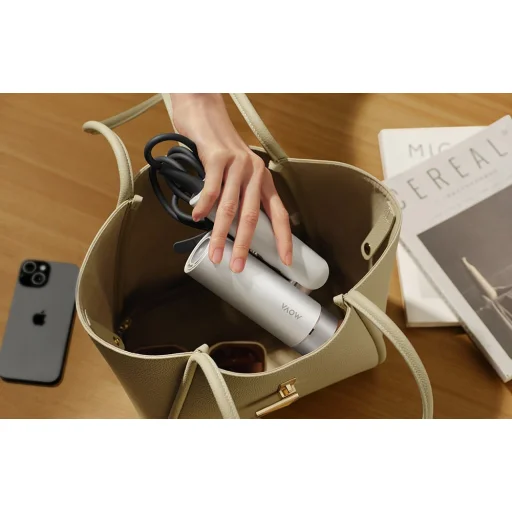 MOVA Flip 10 hajszárító - 7