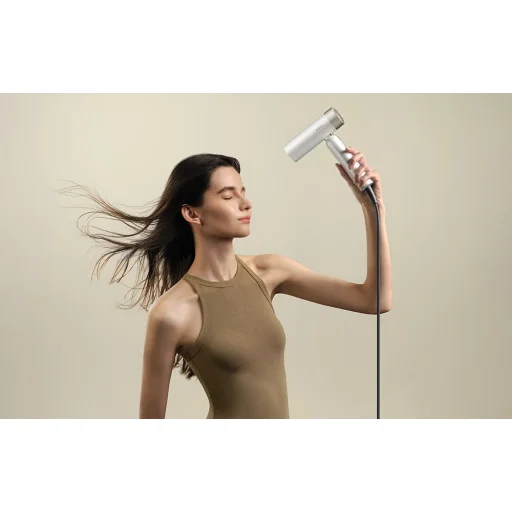 MOVA Flip 10 hajszárító - 8