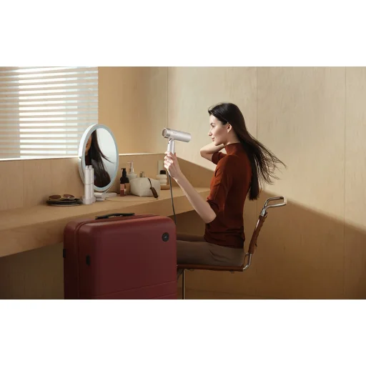 MOVA Flip 10 hajszárító - 9