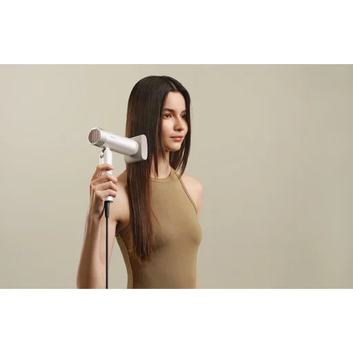 MOVA Flip 10 hajszárító - 10