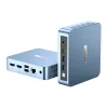 Peladn Mini PC WI-6 N95 16+512GB thumbnail