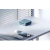 Peladn Mini PC WI-6 N95 16+512GB thumbnail