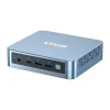 Peladn Mini PC WI-6 N95 16+512GB thumbnail
