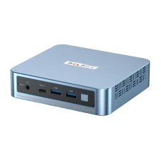 Peladn Mini PC WI-6 N95 16+512GB