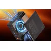 Peladn WO4 5600H mini PC 16+512GB thumbnail