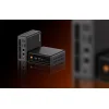 Peladn WO4 5600H mini PC 16+512GB thumbnail