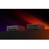 Peladn WO4 5600H mini PC 16+512GB thumbnail