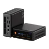 Peladn WO4 5600H mini PC 16+512GB thumbnail