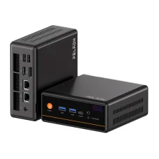 Peladn WO4 5600H mini PC 16+512GB
