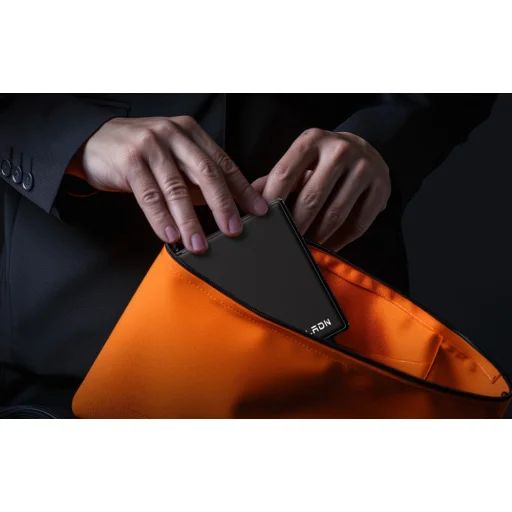 Peladn WO4 5600H mini PC 16+512GB - 9