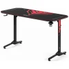 Diablo Chairs X-Mate 1400 Gamer asztal thumbnail