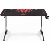 Diablo Chairs X-Mate 1400 Gamer asztal thumbnail