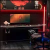 Diablo Chairs X-Mate 1400 Gamer asztal thumbnail
