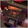 Diablo Chairs X-Mate 1400 Gamer asztal thumbnail