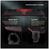 Diablo Chairs X-Mate 1400 Gamer asztal thumbnail