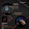 Diablo Chairs X-Mate 1400 Gamer asztal thumbnail