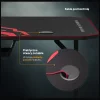 Diablo Chairs X-Mate 1400 Gamer asztal thumbnail
