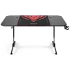 Diablo Chairs X-Mate 1600 gamer asztal thumbnail