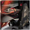 Diablo Chairs X-Mate 1600 gamer asztal thumbnail