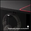 Diablo Chairs X-Mate 1600 gamer asztal thumbnail