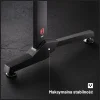 Diablo Chairs X-Mate 1600 gamer asztal thumbnail