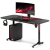 Diablo Chairs X-Mate 1600 gamer asztal thumbnail