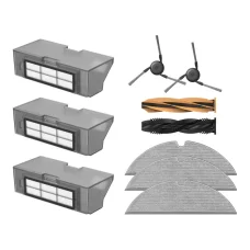 Dreame D20 Pro súprava príslušenstva