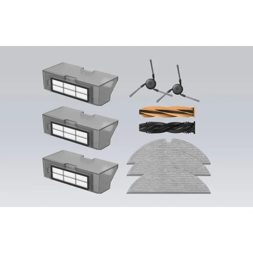 Dreame D20 Pro súprava príslušenstva - 2