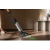 MOVA X4 Pro Mokrý a Suchý Vysávač thumbnail